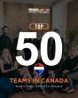 REMAX Hendriks Team Realty Recognized as a Top 50 Real Estate Team in Canada