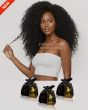 ONYC® Hair Launches Burmese Curly Bundle Deals With Coordinated Closures and Flexible Install Options