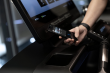 Life Fitness / Hammer Strength Showcases Its Expanding Connected Fitness Ecosystem at HFA 2026