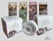 Tranquil Tails Marks Anniversary During Pet Anxiety Awareness Month, Showcases Calming Solutions at Global Pet Expo