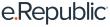 e.Republic Achieves Record Impact and Growth, Deepening Its Commitment to the $160B Government and Education Market  
