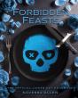 Forbidden Feasts: Navessa Allen Turns Her #1 NYT Bestseller Lights Out into a Seductive Cookbook
