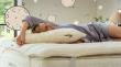 Woolroom Supplies Naturally Fire-Resistant Mattress Toppers to NASA’s Johnson Space Center