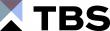 TBS Launches as Parent Holding Company - Uniting Industry Leaders Under One Powerful Vision for Growth