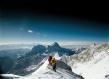 MacGillivray Freeman Films Announces National PBS Event Slate Featuring Everest, Ireland, and Coral Reef Adventure