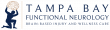 Tampa Bay Functional Neurology Expands Access to Intensive Concussion Recovery Program on Florida’s Gulf Coast