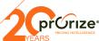 Prorize Marks 20 Years of Revenue Management Innovation
