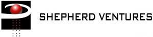 Shepherd Ventures III venture capital fund - investing in the team