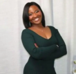 Influential Women Spotlights Nicole Zamore: A Trailblazer in Project Management and Organizational Development