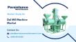 Dal Mill Machine Market to Reach US$4.5 Billion by 2033, Reports Persistence Market Research