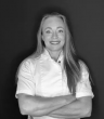 Influential Women Features Erica Nicholl For Elevating Culinary Excellence In Palm Beach Gardens