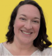 Chantel Hirschel, Recognized by Influential Women, Drives Scalable Growth as Director of Revenue Operations at Sana