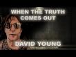 David Young Releases New Music That Captures the Truth of Our Times