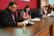 AI, Satellite Archaeology and Climate Heritage Research Highlight India’s Emerging Leadership at Wakankar Seminar