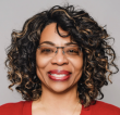 Influential Women Spotlights ~ Dr. Natalie Halloran: Founder, CEO, and Lead Consultant at TillHall Enterprise, LLC