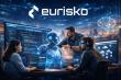 Eurisko launches Lebanon’s first AI-first coding academy to train the next generation of intelligent software engineers