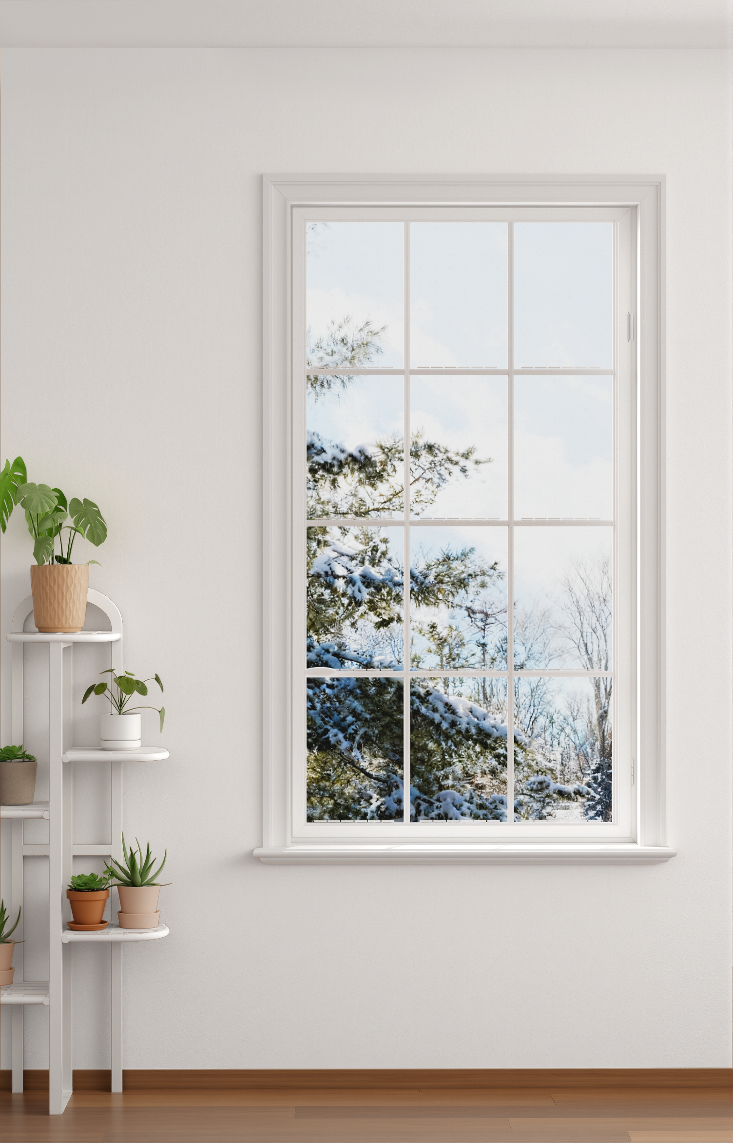 High-Performance Vacuum Insulated Glass for Energy-Efficient Retrofit Projects in the United States