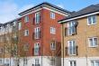 Red Brick Management Delivers Scalable Block Management Solutions for Residential Developments Across Hertfordshire