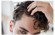 Gold City Announces Advanced Hair Restoration Solutions for Natural, Lasting Results