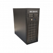 Dedicated Computing Launches Sabre™ S10300 Workstation Powered by Intel® Xeon® 600 Processors