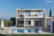 Greece’s Regional Property Markets Show Up to 11% Rental Yields in 2025, Passportivity Report Finds