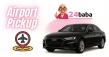 24Baba Car Rental Announces Launch of Direct Airport Pickup and Doorstep Delivery Services in Dubai