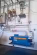 Compliant, Safe, Efficient: ATEX Vacuum Solution for Technical and Medical Gases