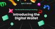 mewe Kills the Like Button: Launches Digital Wallets to Replace Vanity Metrics with Value Metrics for over 21M Users