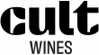 CULT WINES REPORTS: FINE WINE MARKET RECOVERY CONTINUES THROUGH Q1 2026 