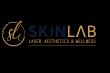 SkinLab Phoenix Invites Downtown Phoenix to 'Glow in the City' Grand Re-Opening Celebration