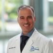 The Orthopedic Clinic’s Dr. Brian Hatten Performs First VELYS™ Robotic Assisted Total Knee Replacement at Halifax Health