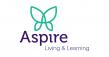 Aspire Living & Learning to Open New Children's Behavioral Health Clinic in Connecticut, Expanding Access for Families