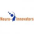 Neuro-Innovators Appoints Veteran Regulatory Strategist Ken Phelps to Advisory Board