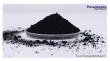Carbon Black Market Projected to Grow to US$ 37.5 Billion by 2033 Driven by Tire Industry & Specialty Applications