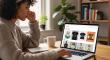 Printify’s 5-Step Guide to Start Selling t-shirts on Etsy Smarter