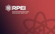 HMP Global’s Radiopharmaceutical Education Institute (RPEI) Aims to Advance Oncology Innovation