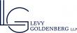 Levy Goldenberg LLP Relocates to Prime Midtown Manhattan Office