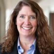 Experienced C-Suite Executive and Board Advisor to Drive Revenue Growth for Chief Outsiders Clients