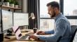Printful Releases a Guide of Leading Automation Tools for Amazon Dropshipping