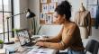 Printful Explains How Much It Costs to Start a Clothing Brand