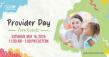National CACFP Association to Host  Provider Day Celebration for Child Care Providers