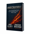 Jonathan Whistman & Andy Elliott Release New Book on Building Successful, Data-Driven Sales Teams 
