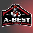 A Best Foundation Repair LLC Offers Free Inspections to Houston Residents to Fix Foundation Cracks and Address Settling