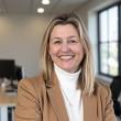 Sodoma Law Welcomes Karen Price as Director of Operations