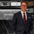 Mirasys Welcomes Back Gaming Industry Specialist Ryan Snow to Lead Key Accounts