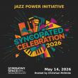 WBGO's Steven A. Williams, Saxophonist Lakecia Benjamin, and Council Member Carmen De La Rosa Named JPI 2026 Honorees