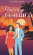 Pemberley and Pastelitos Brings Pride and Prejudice to Life With Miami Heat, Cuban Flavor, and Sizzling Chemistry