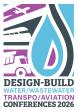 Infrastructure Economy, AI and New Progressive Design-Build Research Headline DBIA’s 2026 Spring Specialty Conferences