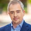 Ellis Family Law Announces Significant Growth and Expansion in North Carolina