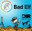 Texas DIR Awards Bad Elf Contract for High‑Accuracy GNSS and GIS Solutions